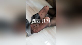 [MP4/ 409M] 高颜值大奶御姐与大屌炮友的性爱自拍