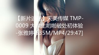 OnlyFans~G奶爆乳【cjmiles】网红模特~兼职高端陪游~多P淫趴【100V】  (52)