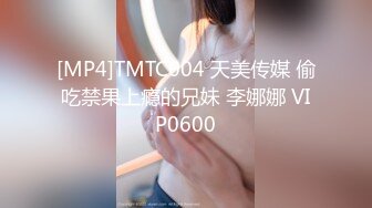 [MP4]TMTC004 天美传媒 偷吃禁果上瘾的兄妹 李娜娜 VIP0600