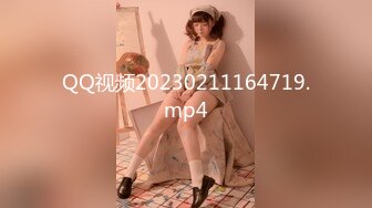 【OnlyFans】黑珍珠美女 AmiraWest 最全合集 104