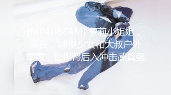 ★☆极品流出☆★推特女神【Couple love】高价门槛费1888￥福利流出 (1)