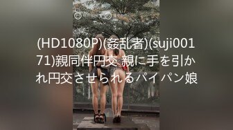 【新片速遞】&nbsp;&nbsp;国内某体检中心心电图检查偷拍❤️各种美乳大学生少妇美乳映入眼帘，处女的奶子圆润坚挺好好看[1380MB/MP4/01:04:09]