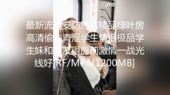 [MP4/80GB]中国拳交女王周晓琳重口味拳交虐阴扩肛80部高清合集（VIP铂金版）