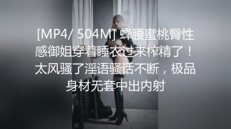 生意難做,美容美發店洗頭小妹和理發Tony老師洗頭躺椅上啪啪