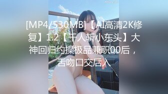 (中文字幕)ゆけむりたび 義父と温泉旅行で… 彩奈リナ