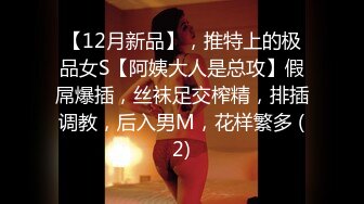 太完美了 满足幻想 Cycllops 23.4.8-AI图集 真特么是极品炮架子啊！[802P/2.0G]