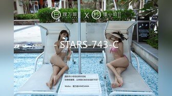 【丝袜】ShinyTeens 光与暗交映下的美腿-油亮丝袜氨纶紧身裤de诱惑高清绝版【70V】 (21)