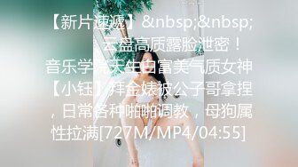 ❤️勾人小妖精❤️大神〖鸡教练〗18+COS游戏，妹妹的特殊的惩罚方式 可爱娇嫩的小脚丫穿上丝袜给哥哥足交 骑乘榨精