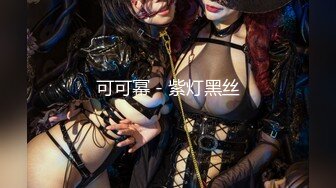 AMA10_하얀손수건