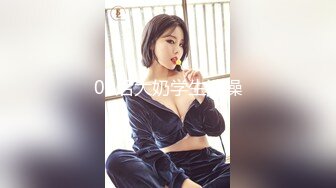 [MP4]高品质操美女 白裙小姐姐&nbsp;&nbsp;黑丝大屁股特写口交&nbsp;&nbsp;全力出击猛操&nbsp;&nbsp;搞得妹子受不了没射