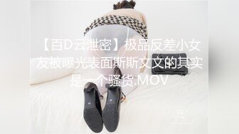 云上会所KTV之偷拍女厕所YSHS 41