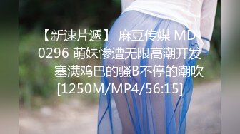 落地窗前后入91上海骚女～