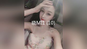 04大胸妹妹全程露脸被小哥干射以后陪狼友发骚，揉奶玩逼特写展示，淫声荡语互动撩骚跳蛋自慰呻吟，精彩刺激