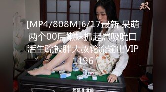 [MP4]STP28464 起点传媒 XSJ-024《让妻子蒙着眼被上》是兄弟就尽力 搞妻子射精液-坏坏 VIP0600