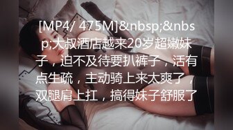 [2DF2] 小哥酒店约炮大二兼职学妹从床上操到沙发各种体位[MP4/154MB][BT种子]