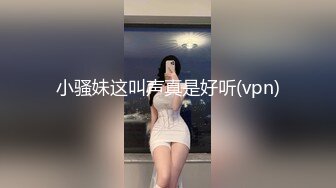 【破解摄像头】老中医给哺乳期孕妇按摩乳房催乳汁