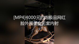 [MP4/ 283M] 硬核调教 母狗 财阀后庭调教极品淫臀母狗 60Cm玩具极限插入菊花 顶到嗓子眼了吧