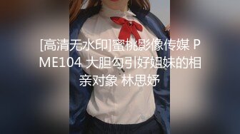 娇小身材的泰国小人妖窗前扭动胴体卖弄风骚手握大鸡吧放嘴里吃到射