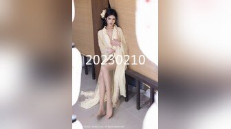 单身小伙找村里留守妇女熟女鸡泄欲她丈夫已回来还出来接客阴道干涩用沐浴露做润滑干的床咔吱响内射国语