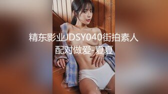 脸上红扑扑刚播八字大奶美女，全裸居家诱惑，奶头也是粉色的