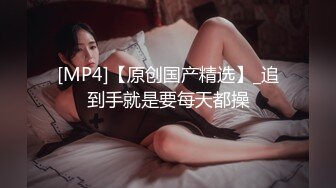 onlyfans【hirarilily】重口味~户外露出~完整版【NV】 (860)