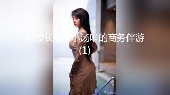 一个贪婪的吃着大鸡吧，一个肆意玩弄着骚逼，非常完美的69