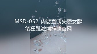 [原創錄制](sex)20240119_甜蜜的糖果