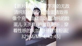 [MP4/304MB]2022-6-12新流出360酒店大白床偷拍吃完宵夜和苗条翘臀美乳女友开房内射她屁股里