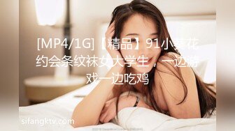 (果凍傳媒)(91ycm-048)(20221218)美女代駕保操護航-壞壞