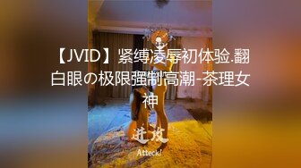 五星级酒店女厕全景偷拍制服高跟美女服务员的小黑鲍