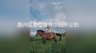 正宗老中医！专干客户逼~【骚宝】多场啪啪~扣穴~狂射中~~~~~！~-~~4天多场啪啪，扣穴，针灸~！！