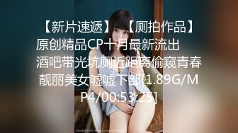 【超顶❤️绿帽大神】91小懒猫✨ 调教母狗校花女友甄选 珍珠骚丁露出取外卖 开肛调教 网吧露出 3P激战极品M属性女友 (2)