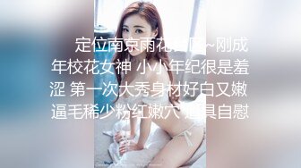 《极品按摩女技师重出江湖》挂羊头卖狗肉以按摩为由提供隐藏服务边爱抚顾客边聊性事挑逗该说不说服务真心牛逼