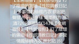 [MP4]苗条身材非常骚！红唇小姐姐大战炮友！抓起屌吸吮好咸