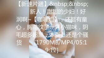 XKK9-8022_性爱游戏之两女一根K9