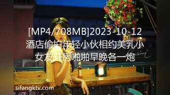 有颜值、有身材、有气质，一字马女神模特【艾琳】私拍流出，搔首弄姿揉奶挑逗，真的让人受不了，这娘们好反差