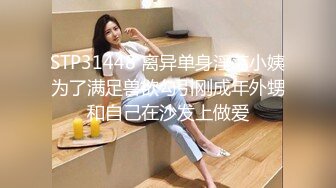 【超精品泄密】六位美女图影泄密