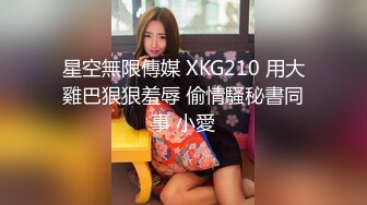 [MP4]JK小萝莉太单纯 自诩见多识广 白毛巾一盖 残暴输出 让她后悔做这一行