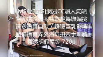 桃良阿宅 女仆的小憩