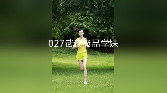 国模私房写真系列:玛丽莲2018.9.2