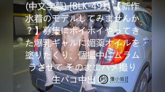 【新速片遞】&nbsp;&nbsp; 高颜值美女吃鸡啪啪 撅着屁屁被无套猛怼 深喉口爆吃精 [319MB/MP4/07:16]