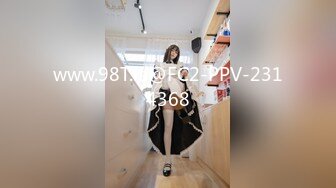 [MP4/652MB]2024.2.28【柬埔寨探花】极品美女模特，身材好皮肤白，激情爆操花式交合