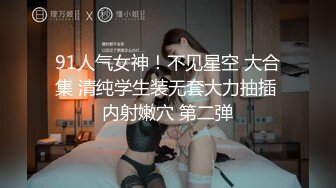 后入小嫩逼底拍