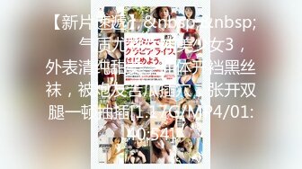 【新片速遞】 ✨【Stripchat迷离眼神美腿女主播「aiyuri520」猫女粉鲍应求榜一大哥用手指自慰【自压水印】[385MB/MP4/21:13]