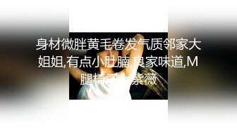 [MP4]高颜值气质女神堕落在人间的尤物 ▌园丽丽▌性感睡裙极度诱惑