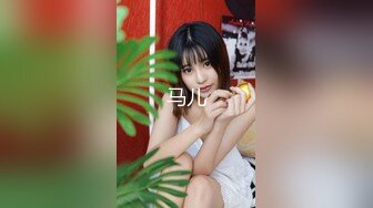 锦衣卫探花07-05约操美容院兼职女孩，苗条善谈，床上暴躁