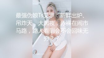 大奶豪乳女神-九儿-肥美坦克女,浑身全是白花花肉肉,停车场定制伡震23P+1V