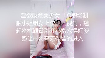 [MP4/690MB]10-1利仔探花约啪黑丝美乳小妹，姿势会的不多主要就是享受大鸡巴操