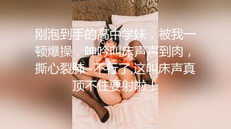 弯屌男友与超靓女友激情啪啪往事 各种姿势爆干豪乳女友 嗷嗷叫 爽翻天 为让女友高清不择手段 高清1080P版