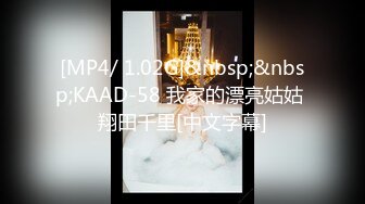 OnlyFans网红CDTANT闺蜜Ljy44682解锁私拍~3P、4P各种淫乱~场面令人乍舌 (2)